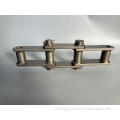 /msite/products/detail/productid/63185852/id/1519651.html